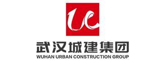 白丝少萝网站